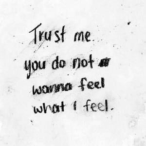 Meet your Posher, Wesley